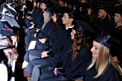 8Z0A7743