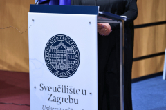8Z0A8251